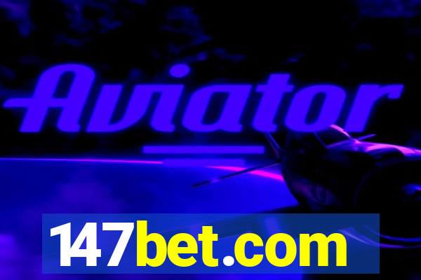 147bet.com