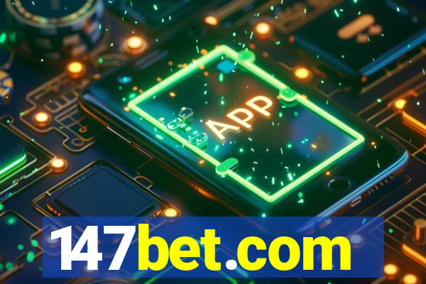147bet.com