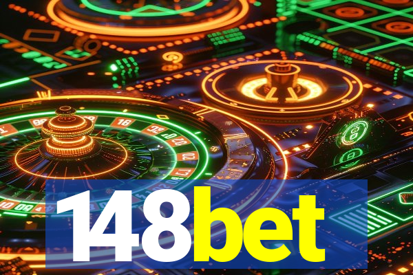 148bet