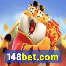 148bet.com