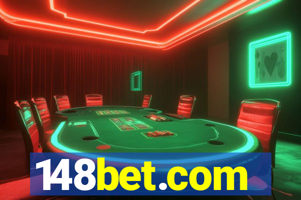 148bet.com