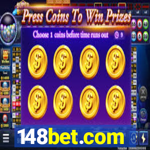 148bet.com