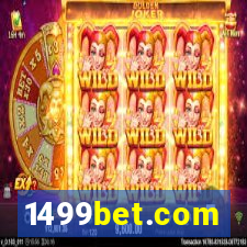 1499bet.com