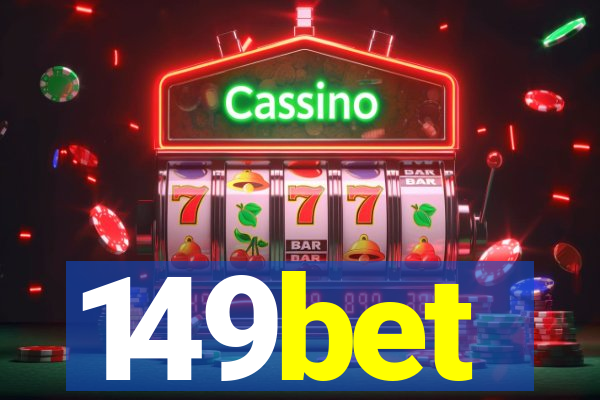 149bet