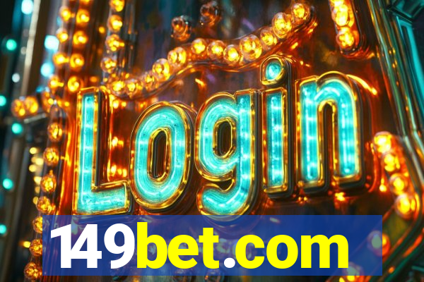 149bet.com