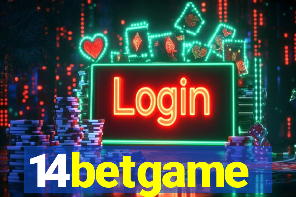 14betgame