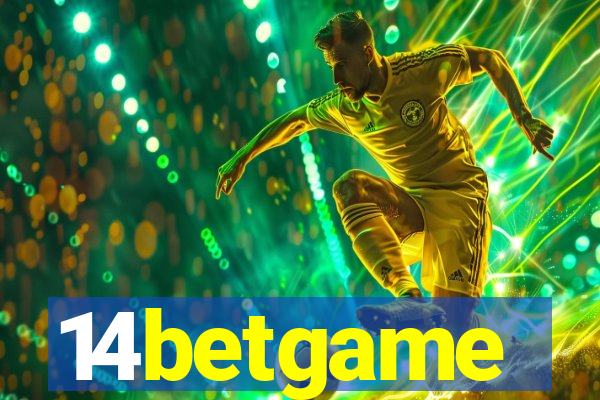 14betgame