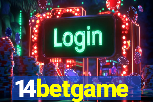 14betgame