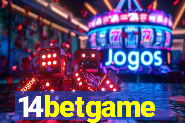 14betgame
