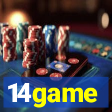 14game