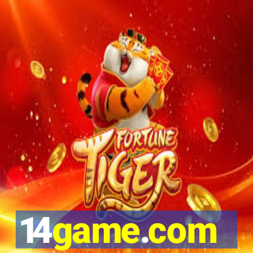 14game.com