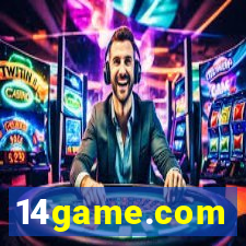 14game.com