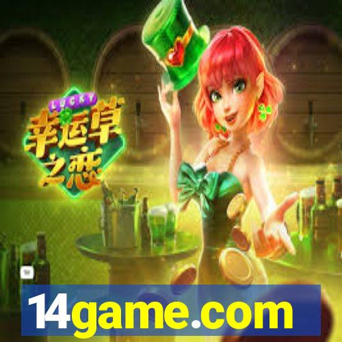 14game.com