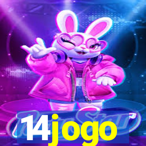 14jogo