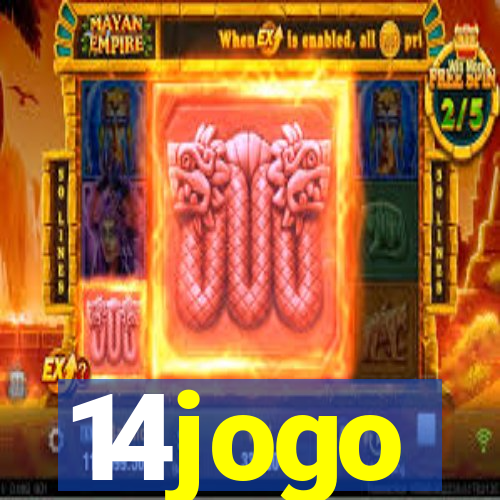 14jogo