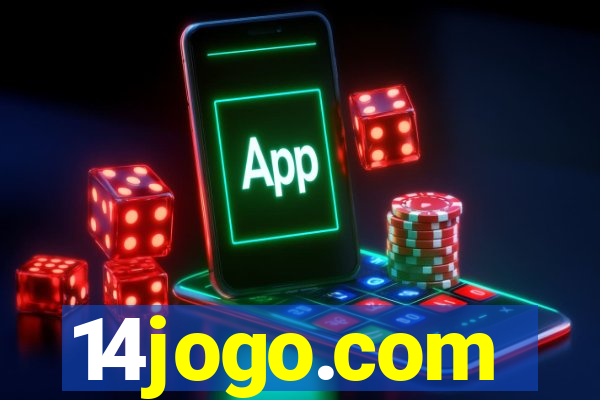 14jogo.com