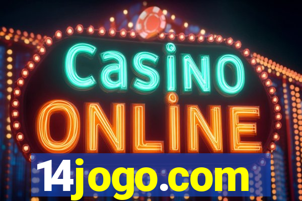14jogo.com