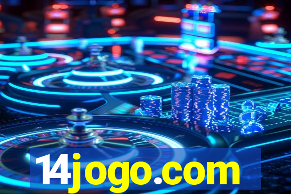 14jogo.com