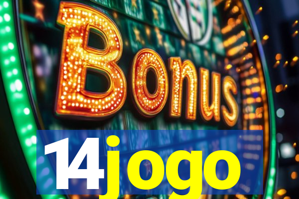 14jogo