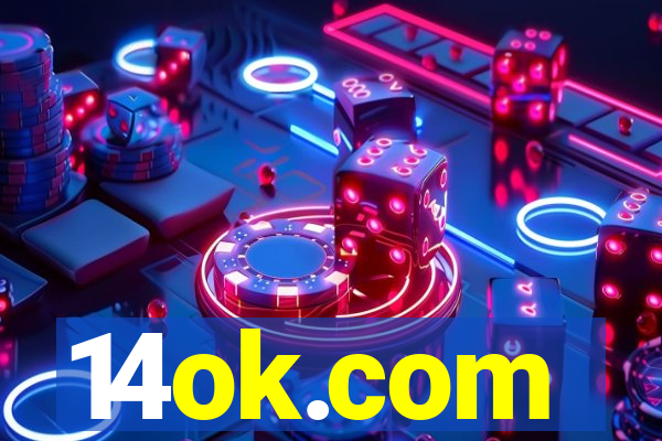 14ok.com