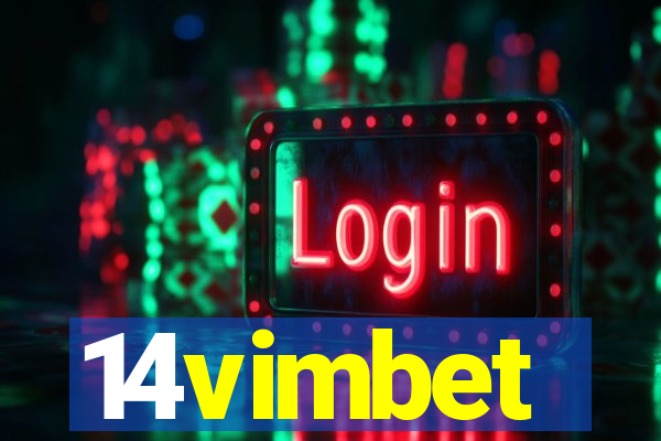 14vimbet