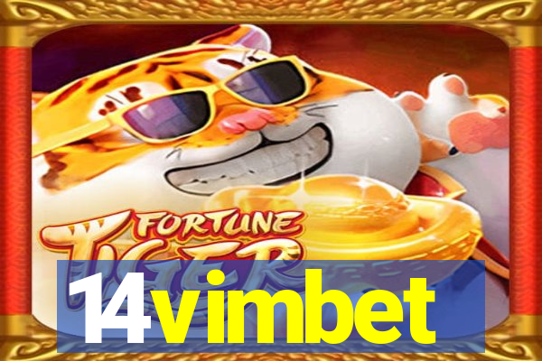 14vimbet