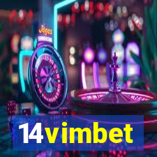 14vimbet