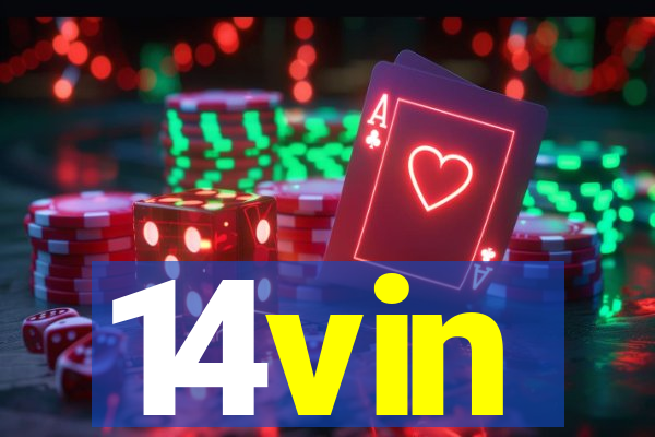 14vin