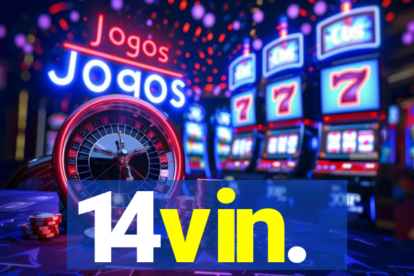 14vin.