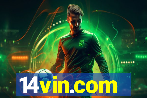 14vin.com