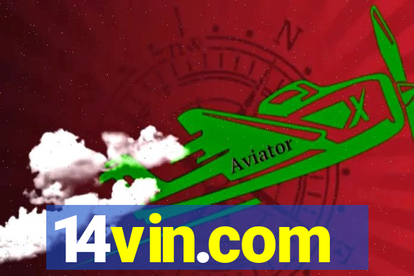 14vin.com