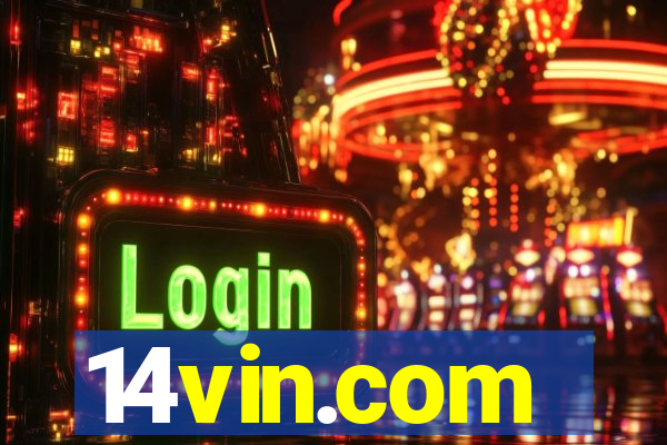 14vin.com