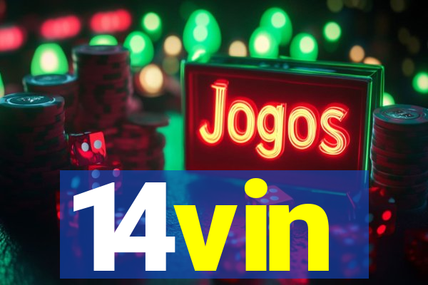 14vin