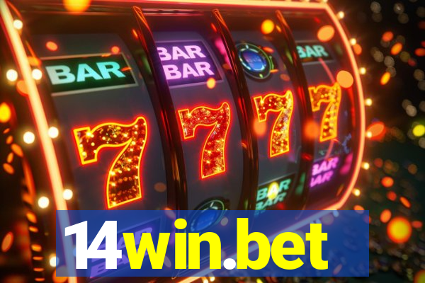 14win.bet