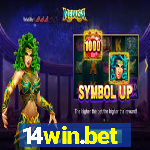 14win.bet