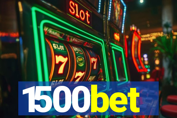 1500bet