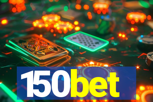 150bet