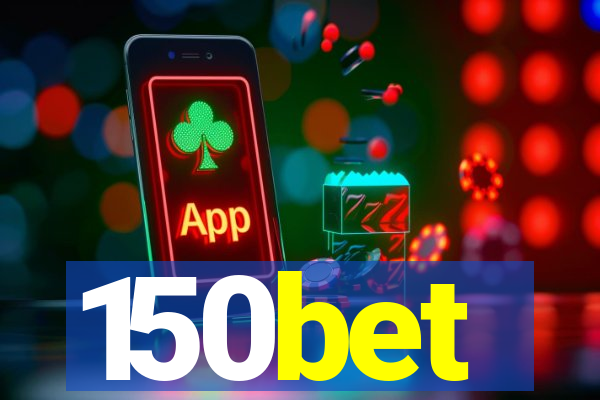150bet