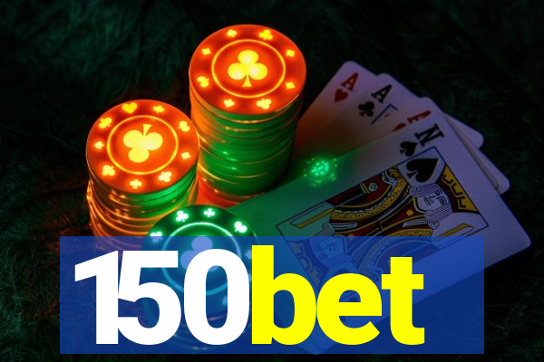 150bet