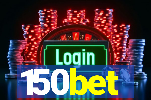 150bet