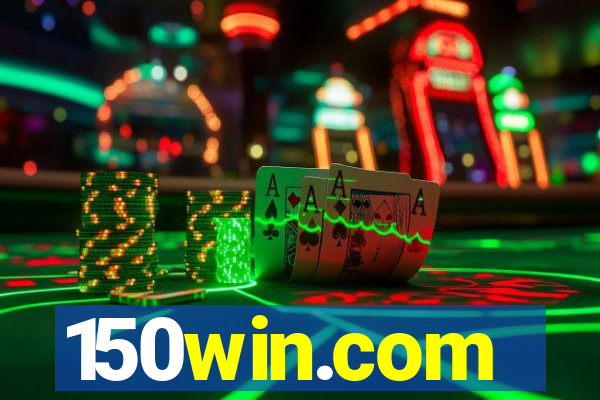 150win.com