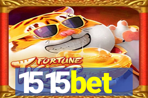 1515bet