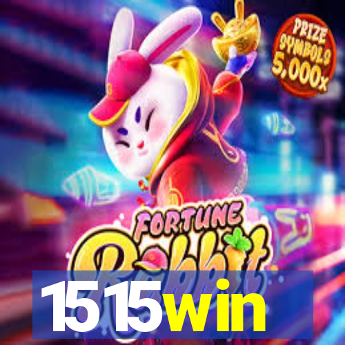 1515win
