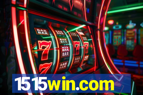 1515win.com