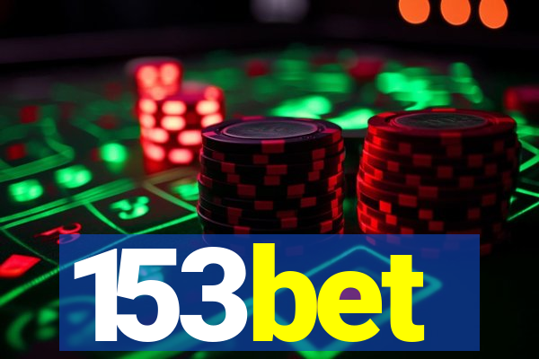 153bet
