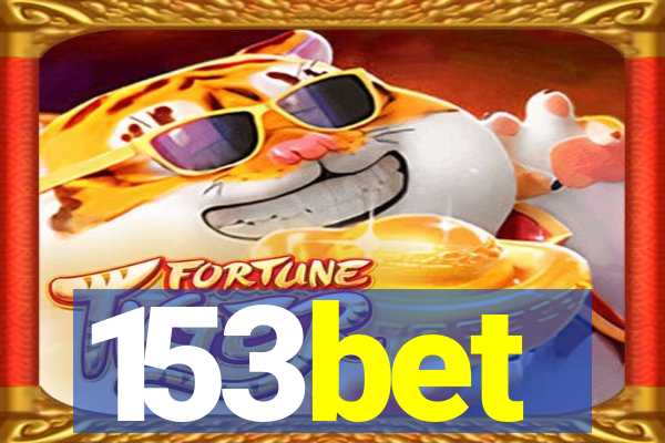 153bet