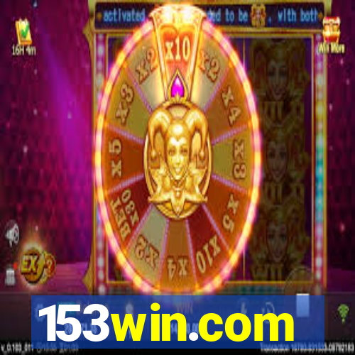 153win.com
