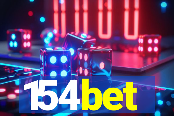 154bet
