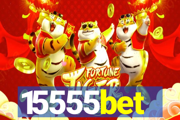 15555bet