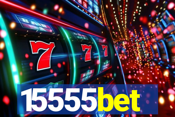15555bet